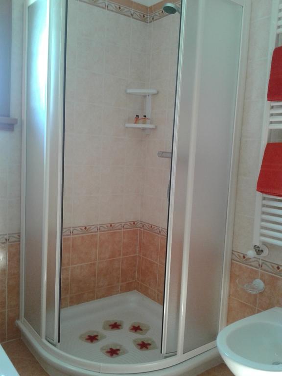 Appartamento Girasole Livigno Exterior foto